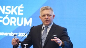 Protiv finasiranja vojske